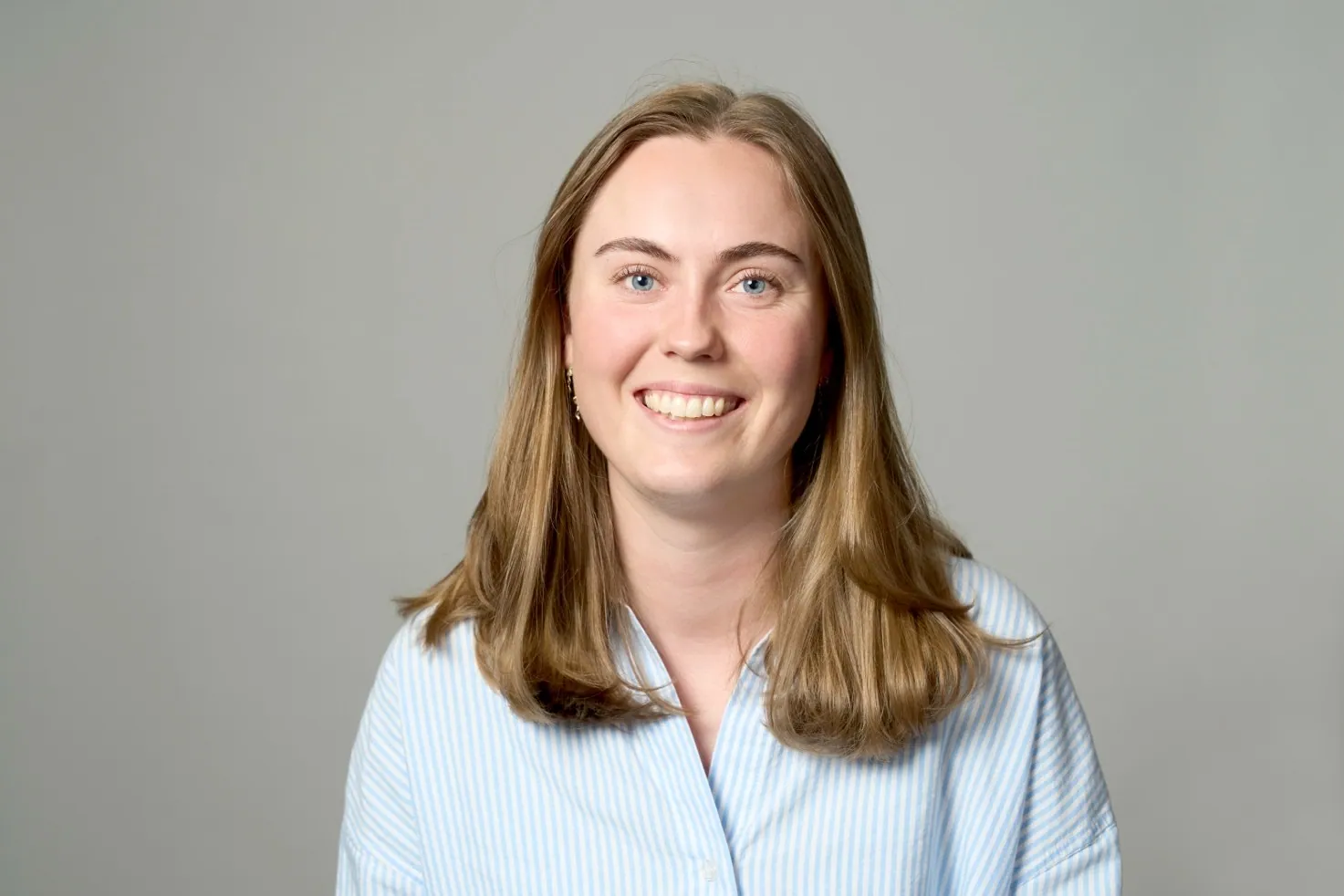 Freja Ravnholt Baltsersen