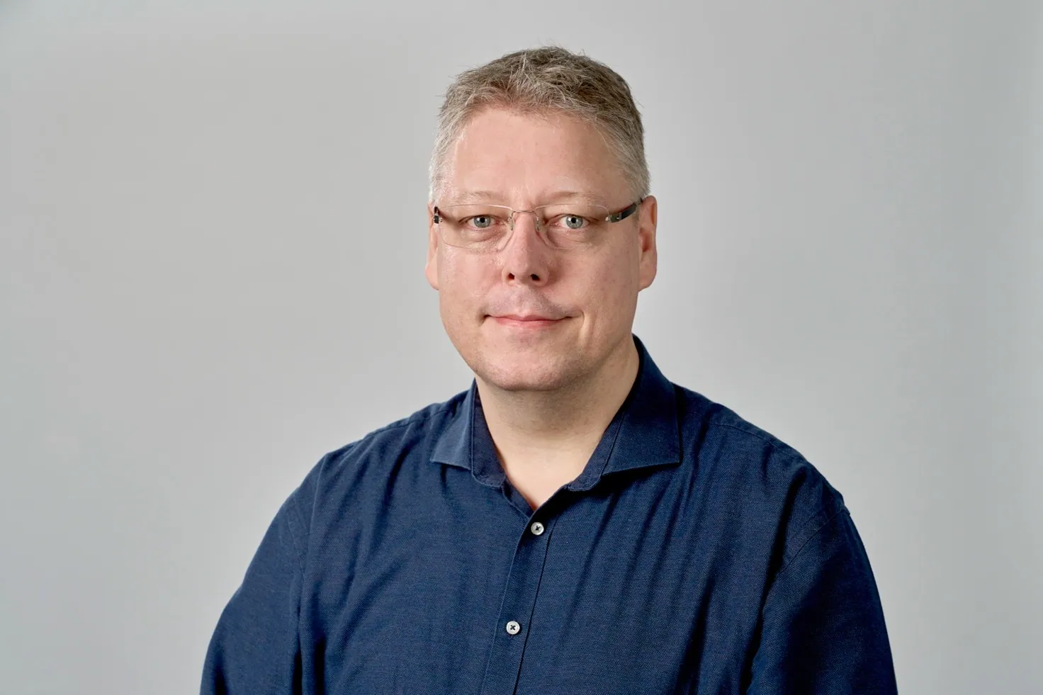Per Hüttel