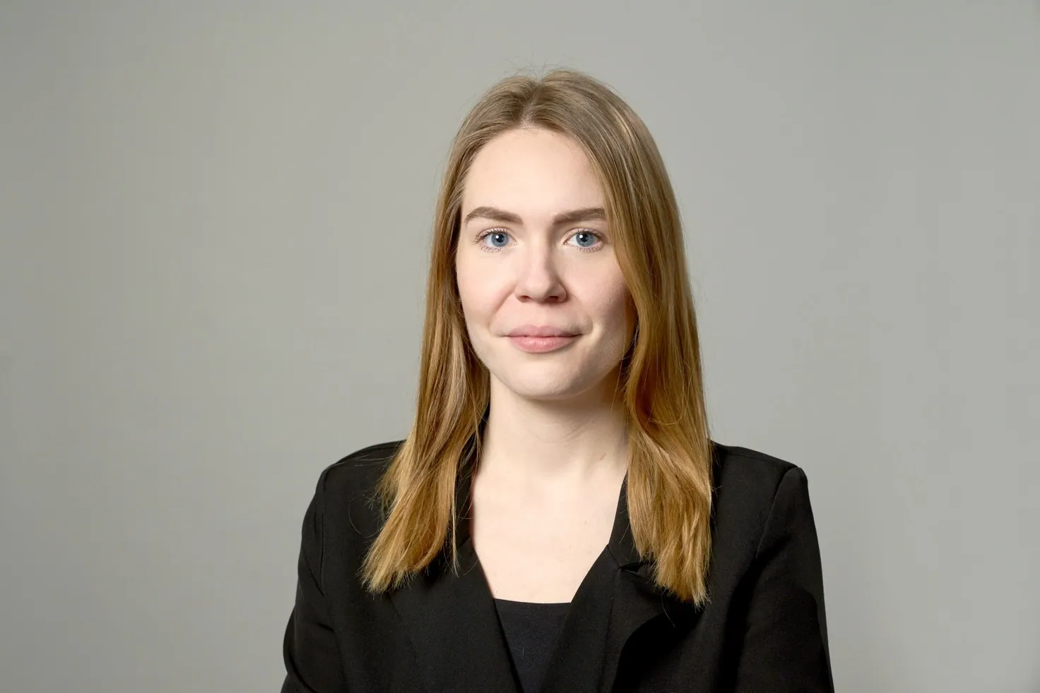 Silja Simonsen